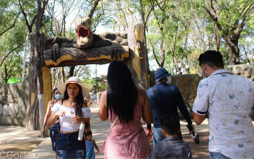 SAURIO